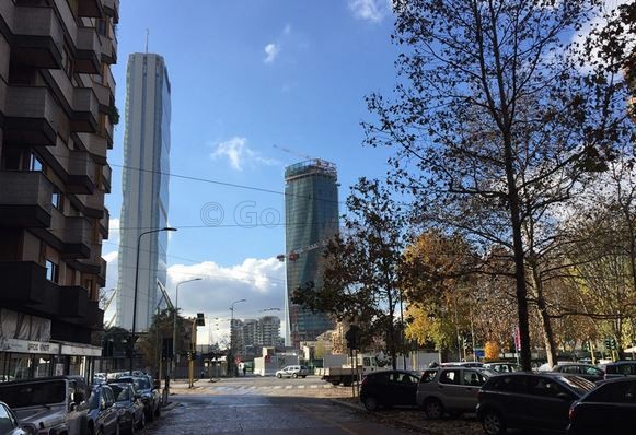 Bilocali di nuova realizzazione, via Losanna - Foto 6