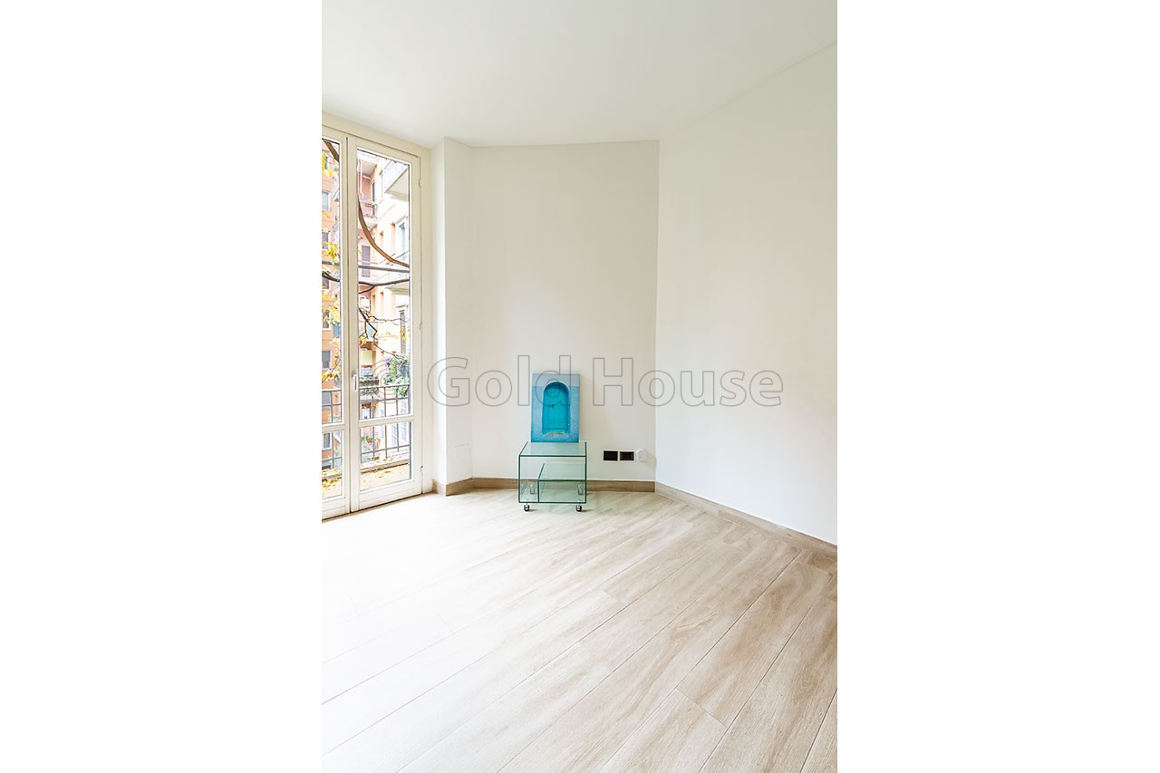 Ristrutturato monolocale belissimo, zona piazza Firenze - Foto 7