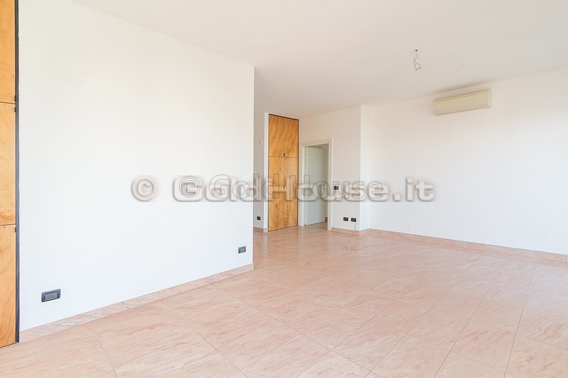Ristrutturato attico con terrazzo in piazza Gerusalemme Milano - Foto 5